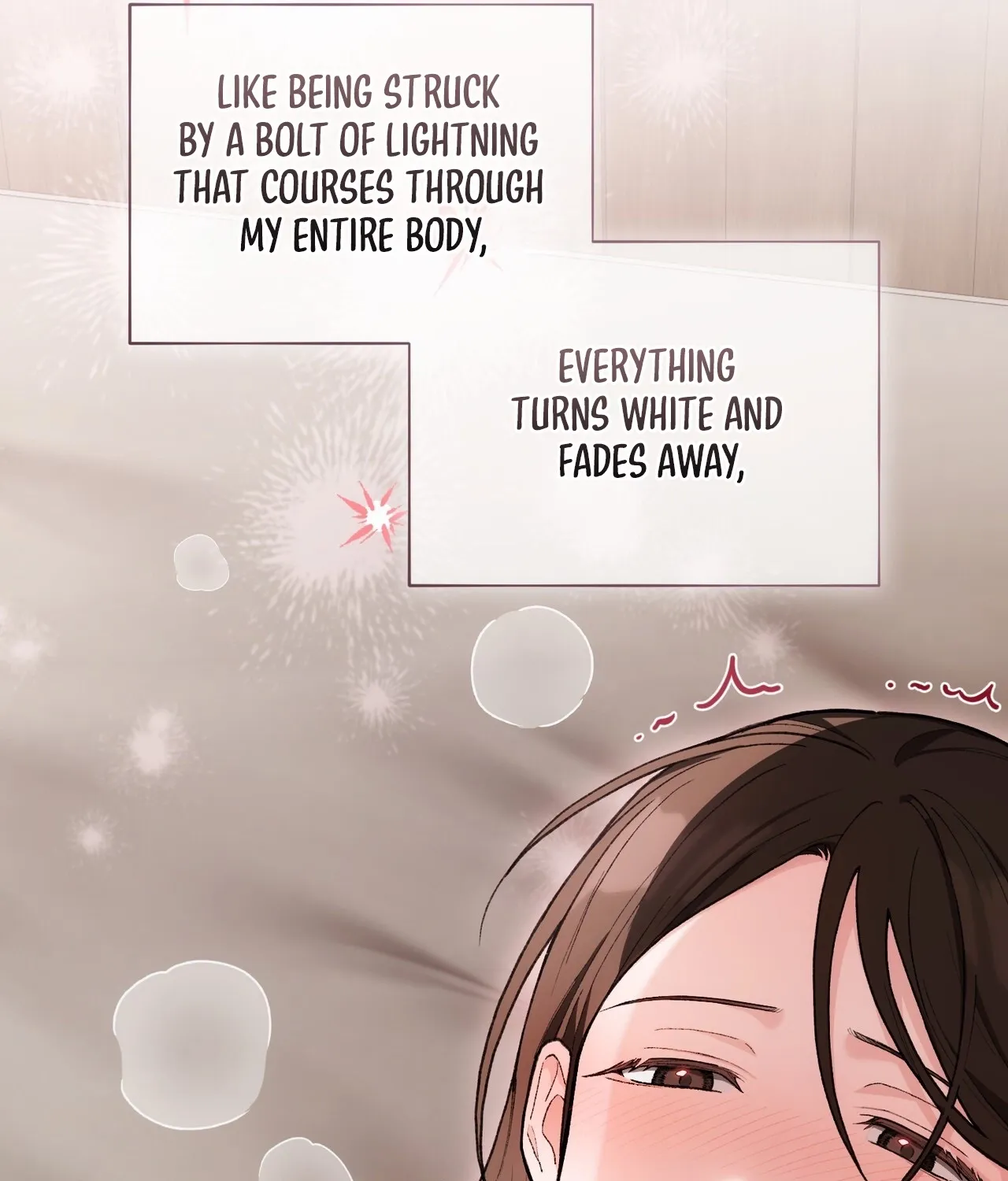 National Route 1 Chapter 29 page 21 - 
