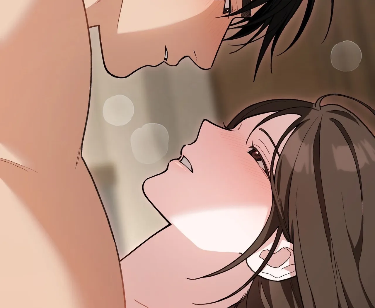 National Route 1 Chapter 29 page 24 - 