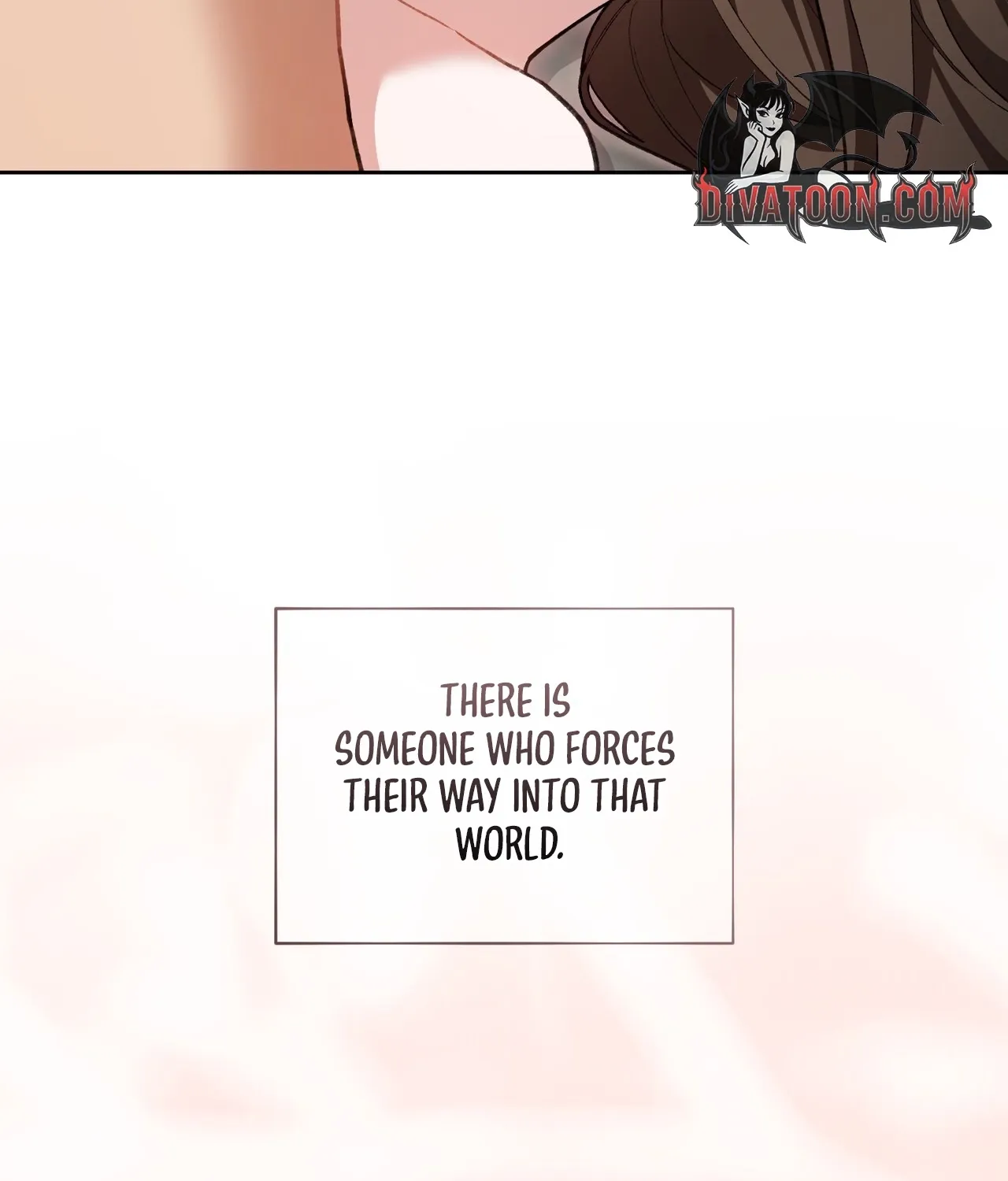 National Route 1 Chapter 29 page 25 - 