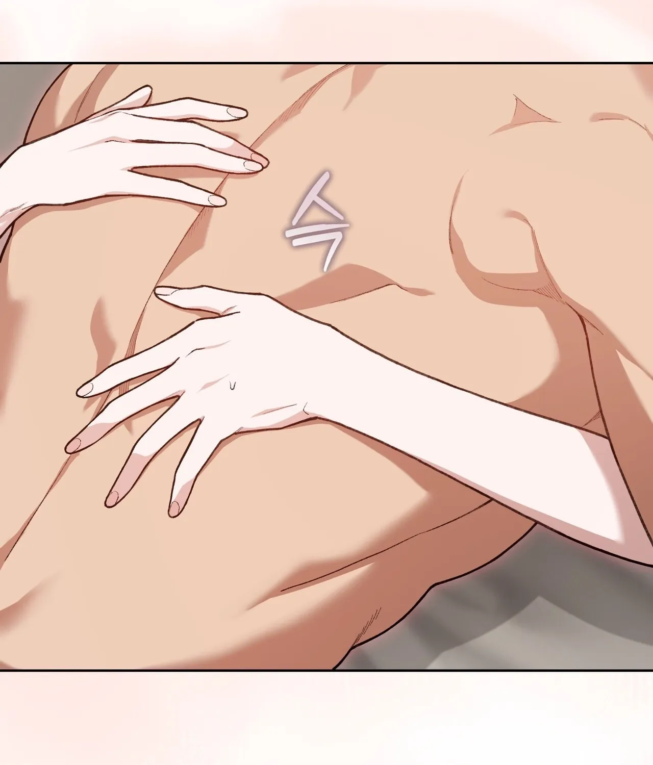 National Route 1 Chapter 29 page 26 - 