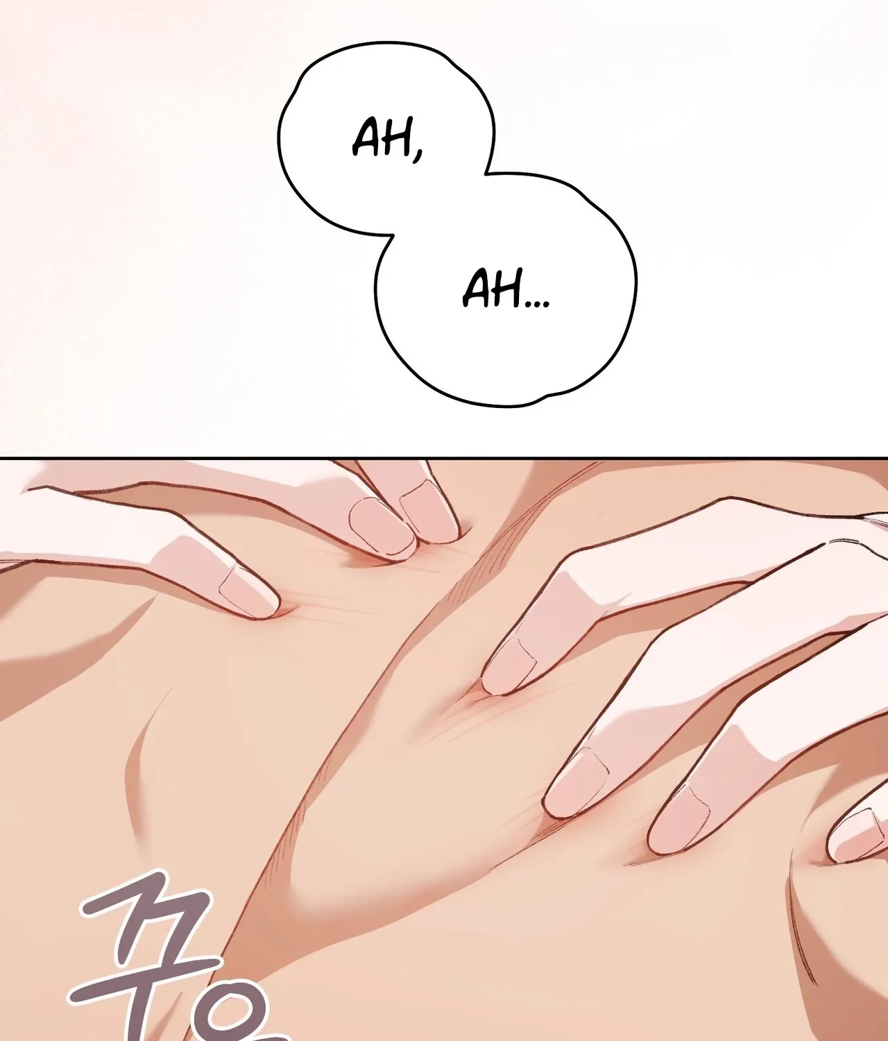 National Route 1 Chapter 29 page 27 - 