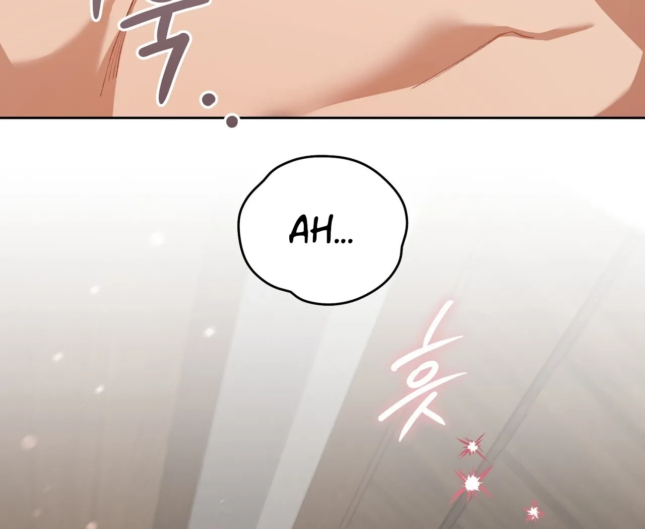 National Route 1 Chapter 29 page 28 - 