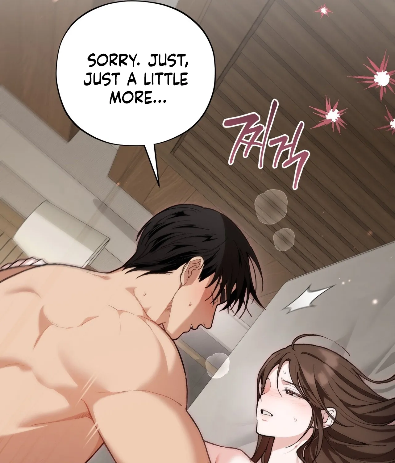 National Route 1 Chapter 29 page 29 - 