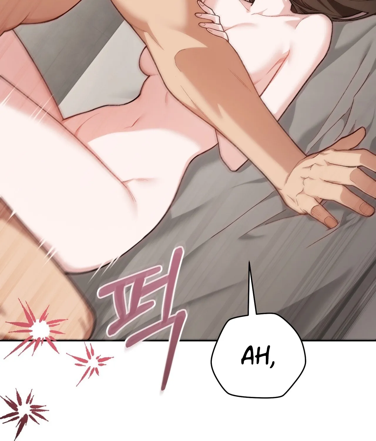 National Route 1 Chapter 29 page 30 - 
