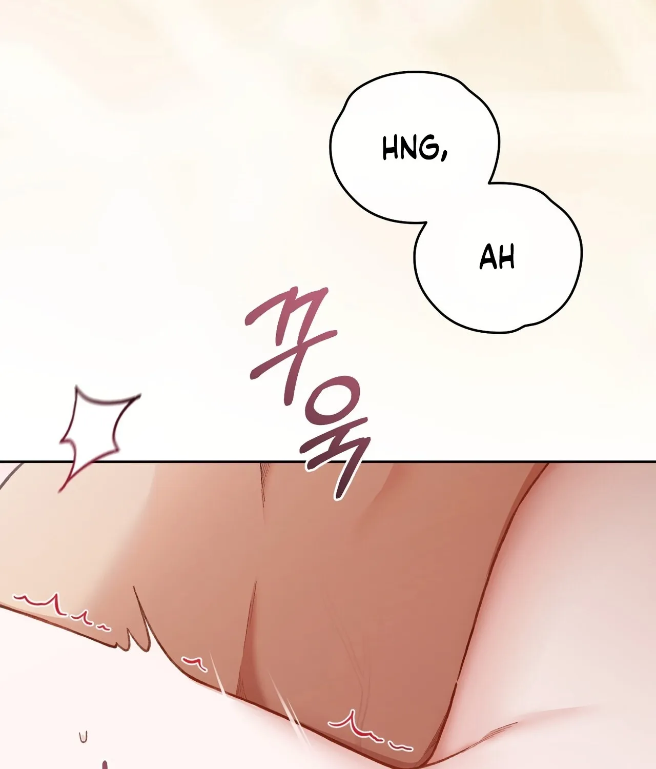 National Route 1 Chapter 29 page 4 - 