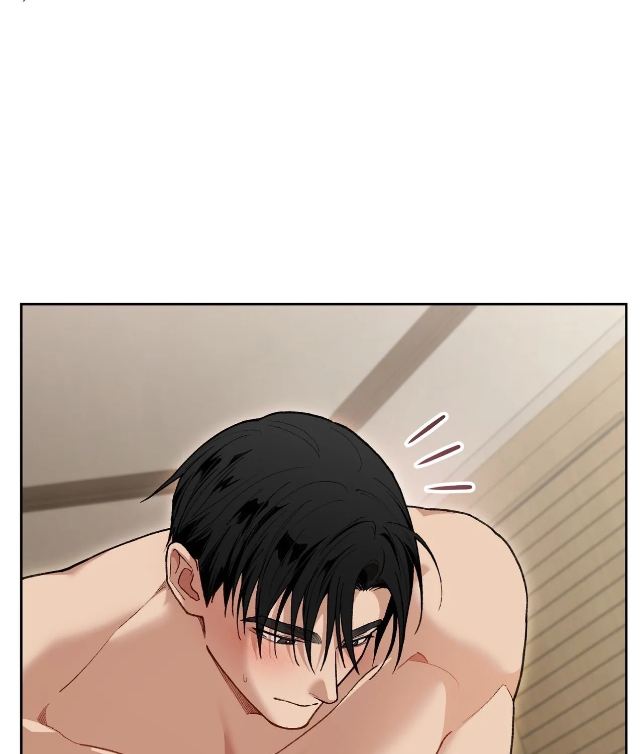 National Route 1 Chapter 29 page 31 - 