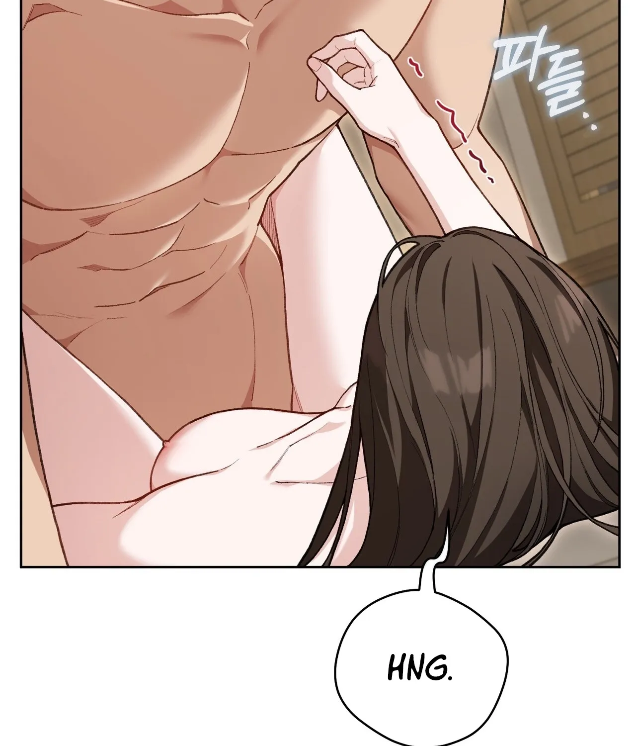 National Route 1 Chapter 29 page 32 - 