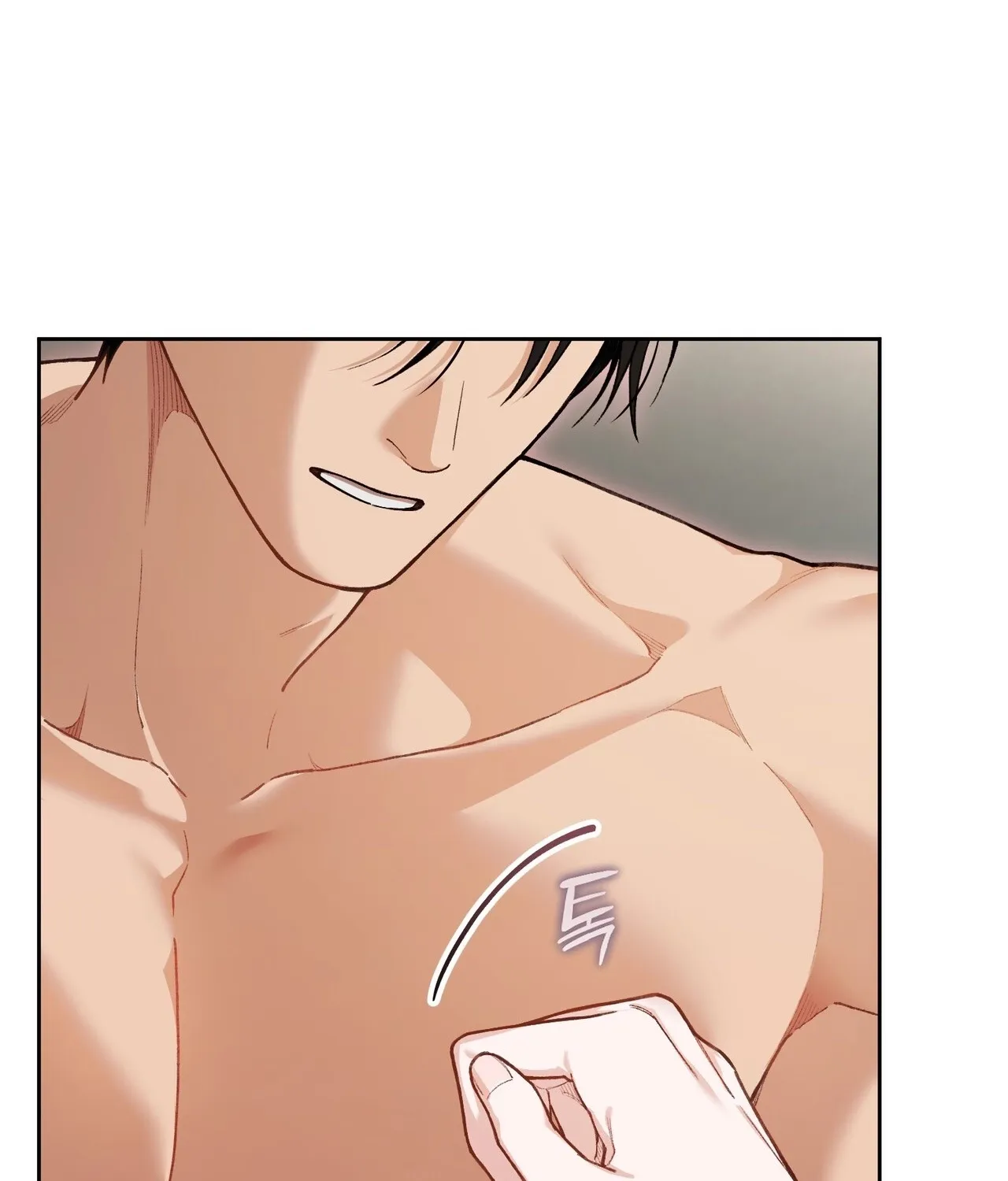 National Route 1 Chapter 29 page 34 - 