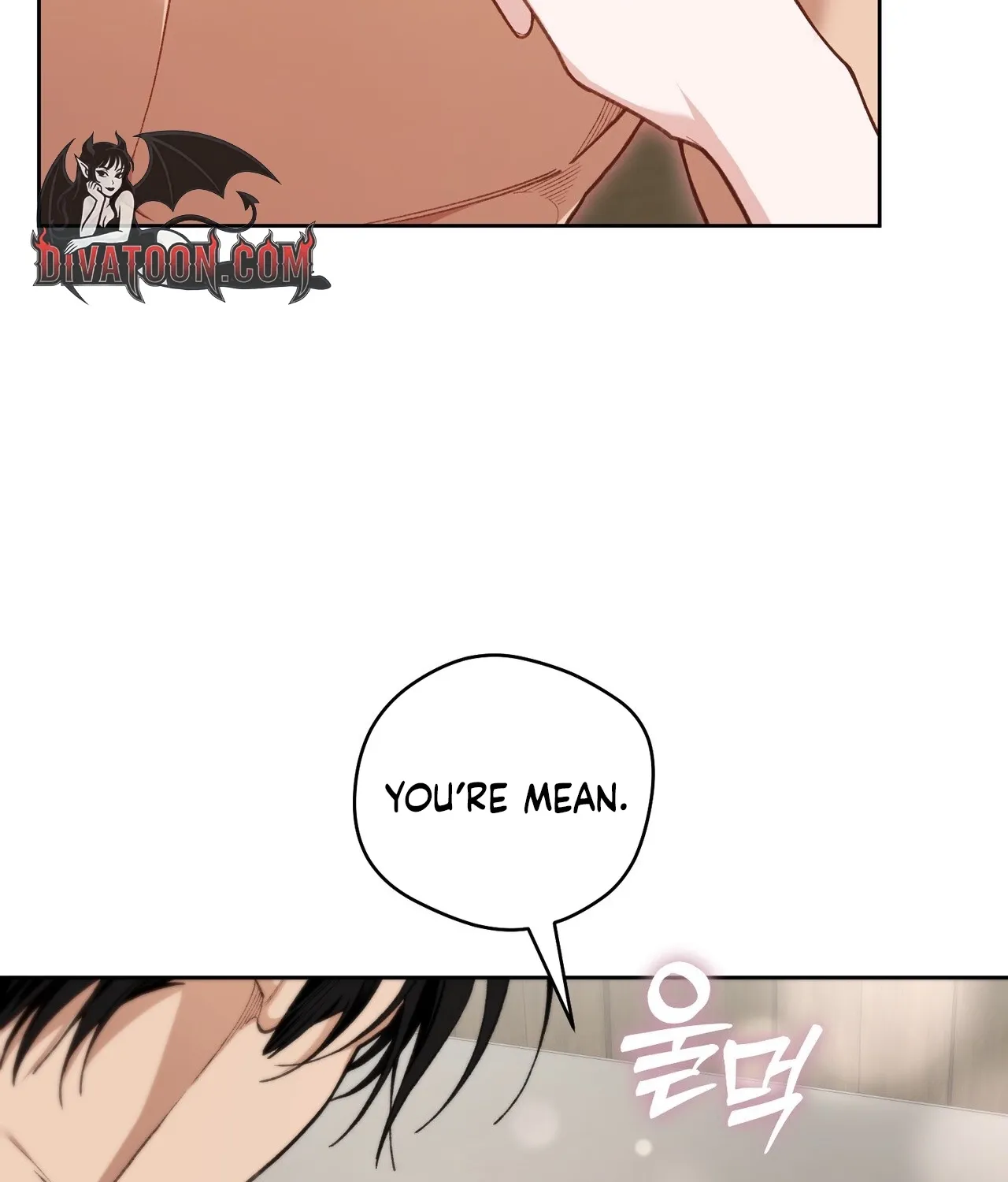 National Route 1 Chapter 29 page 35 - 