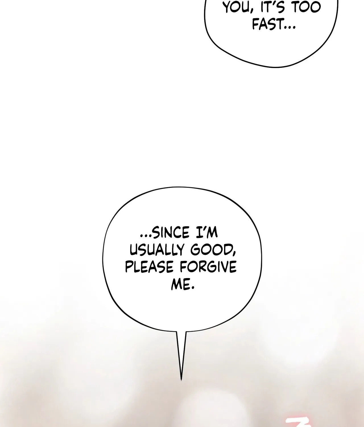 National Route 1 Chapter 29 page 37 - 