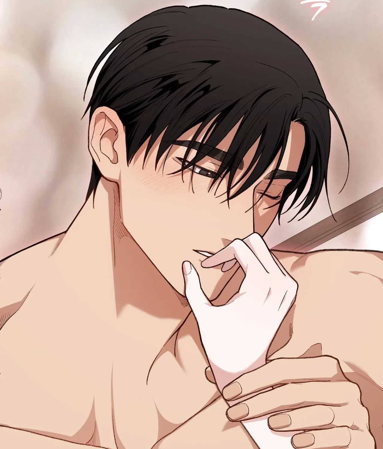 National Route 1 Chapter 29 page 39 - 
