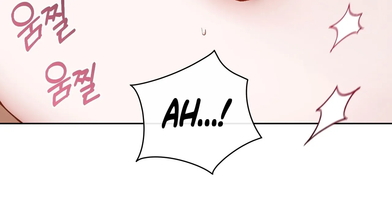 National Route 1 Chapter 29 page 5 - 