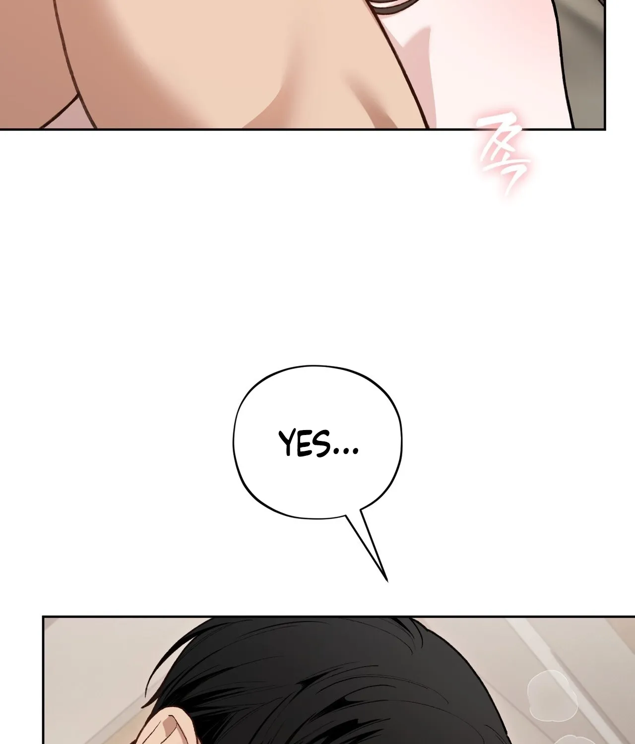 National Route 1 Chapter 29 page 42 - 
