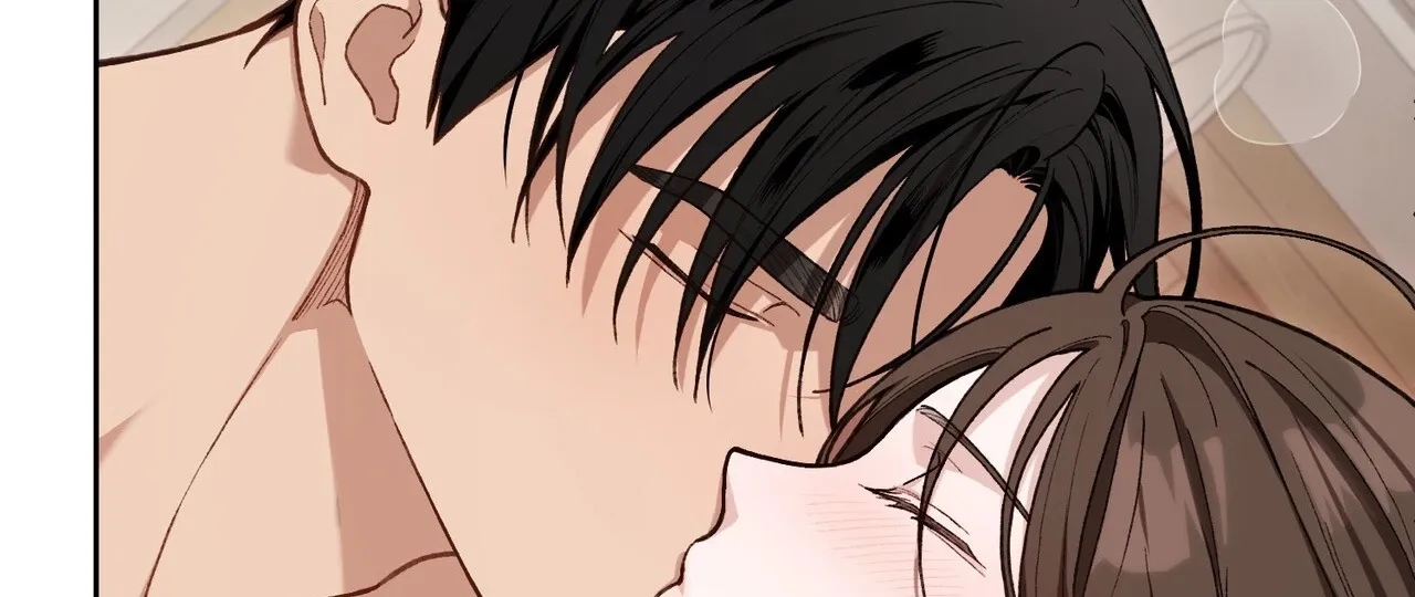 National Route 1 Chapter 29 page 43 - 