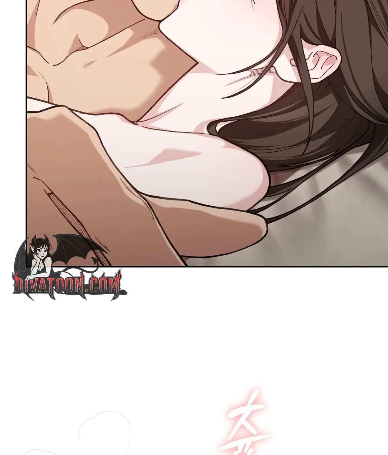 National Route 1 Chapter 29 page 44 - 
