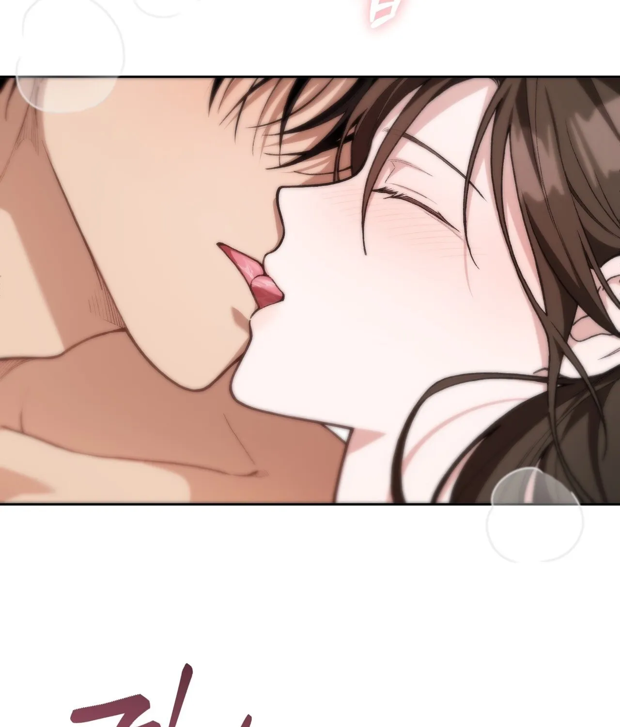 National Route 1 Chapter 29 page 45 - 