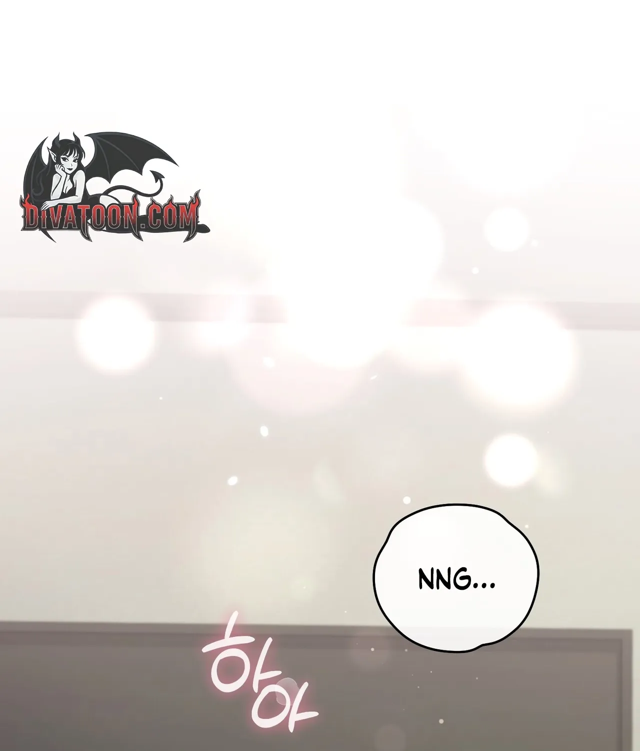 National Route 1 Chapter 29 page 6 - 