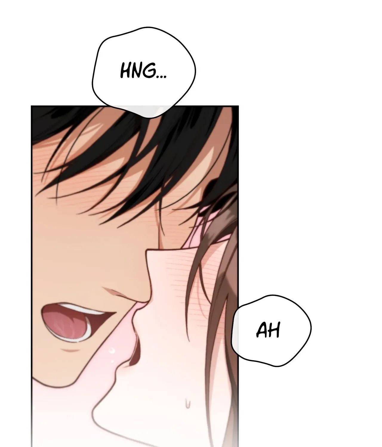 National Route 1 Chapter 29 page 51 - 