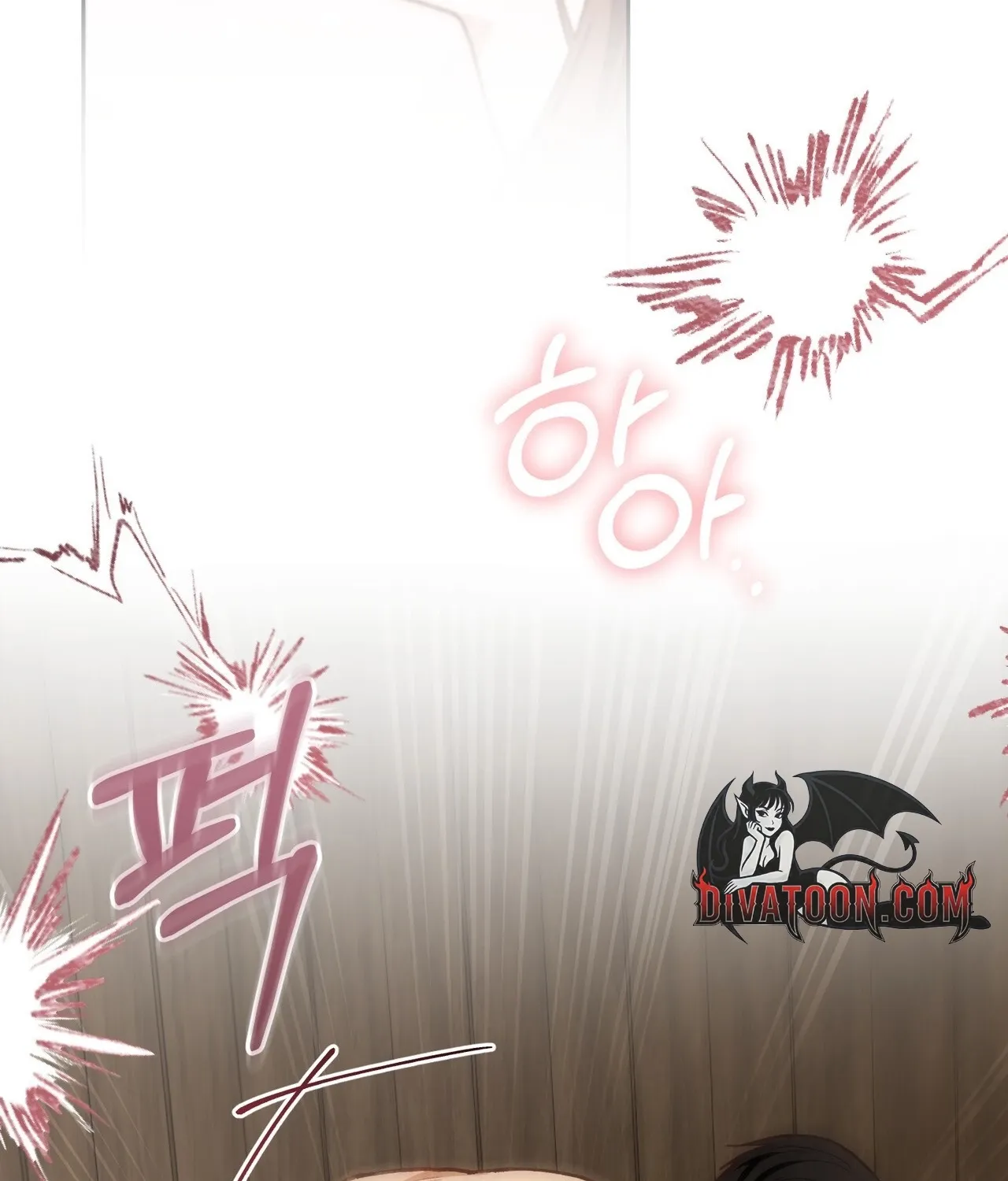 National Route 1 Chapter 29 page 52 - 