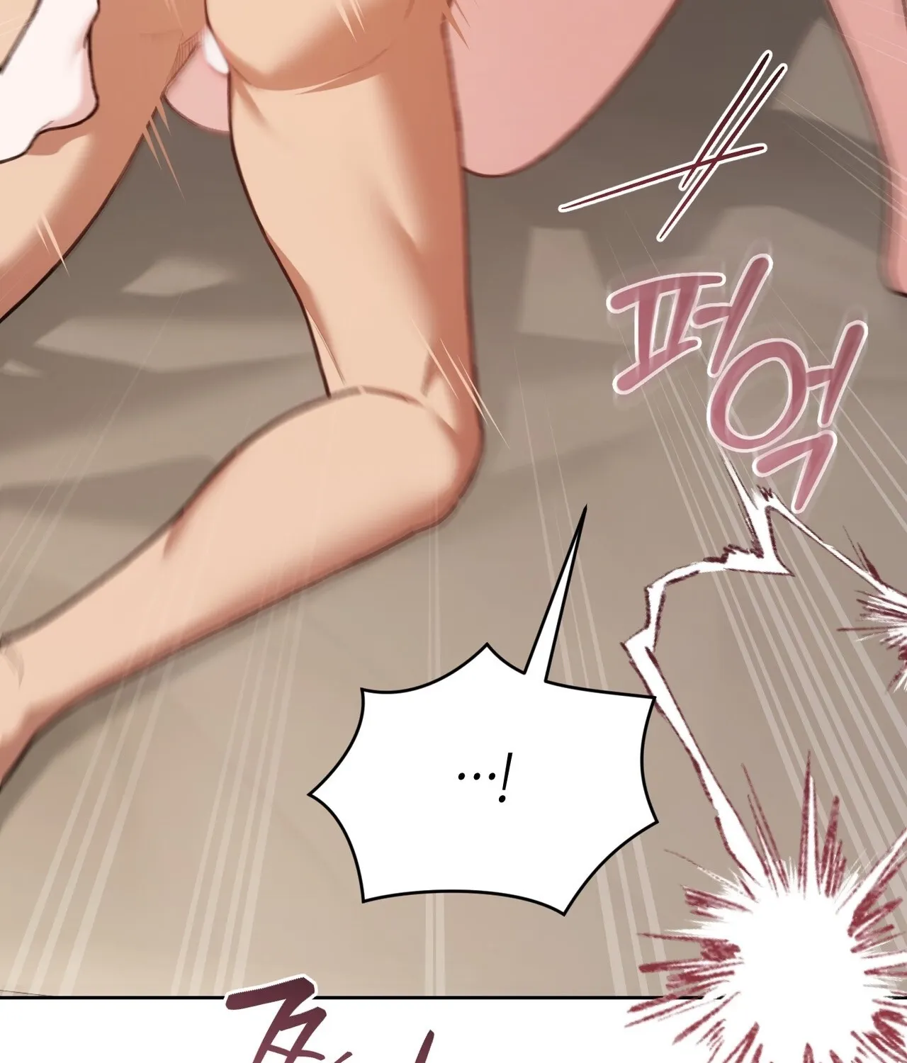 National Route 1 Chapter 29 page 54 - 