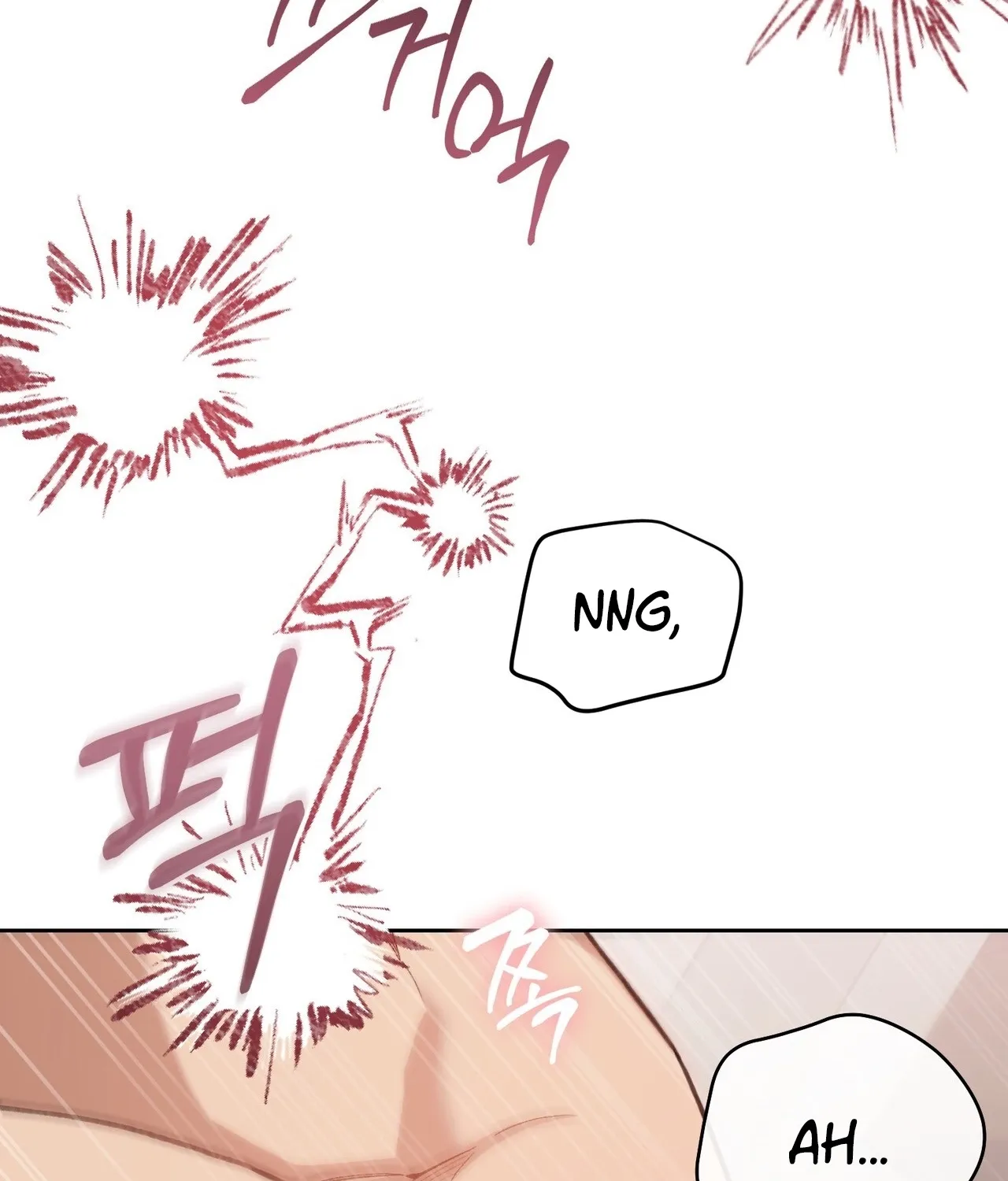 National Route 1 Chapter 29 page 55 - 