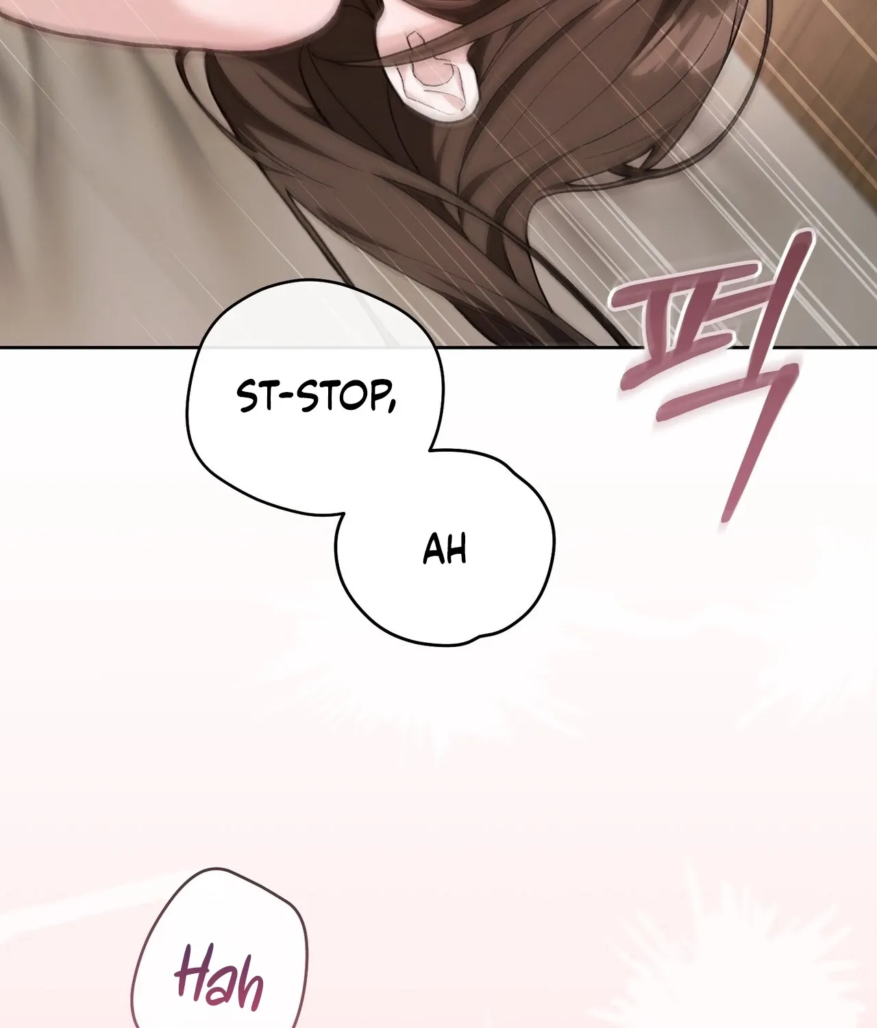 National Route 1 Chapter 29 page 57 - 