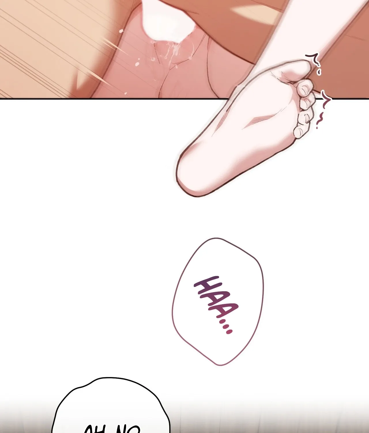 National Route 1 Chapter 29 page 59 - 