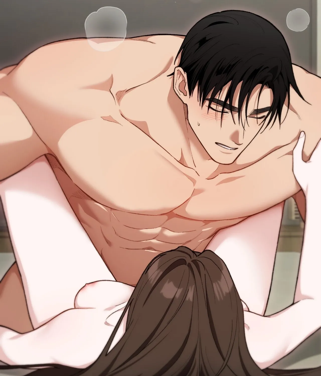 National Route 1 Chapter 29 page 7 - 