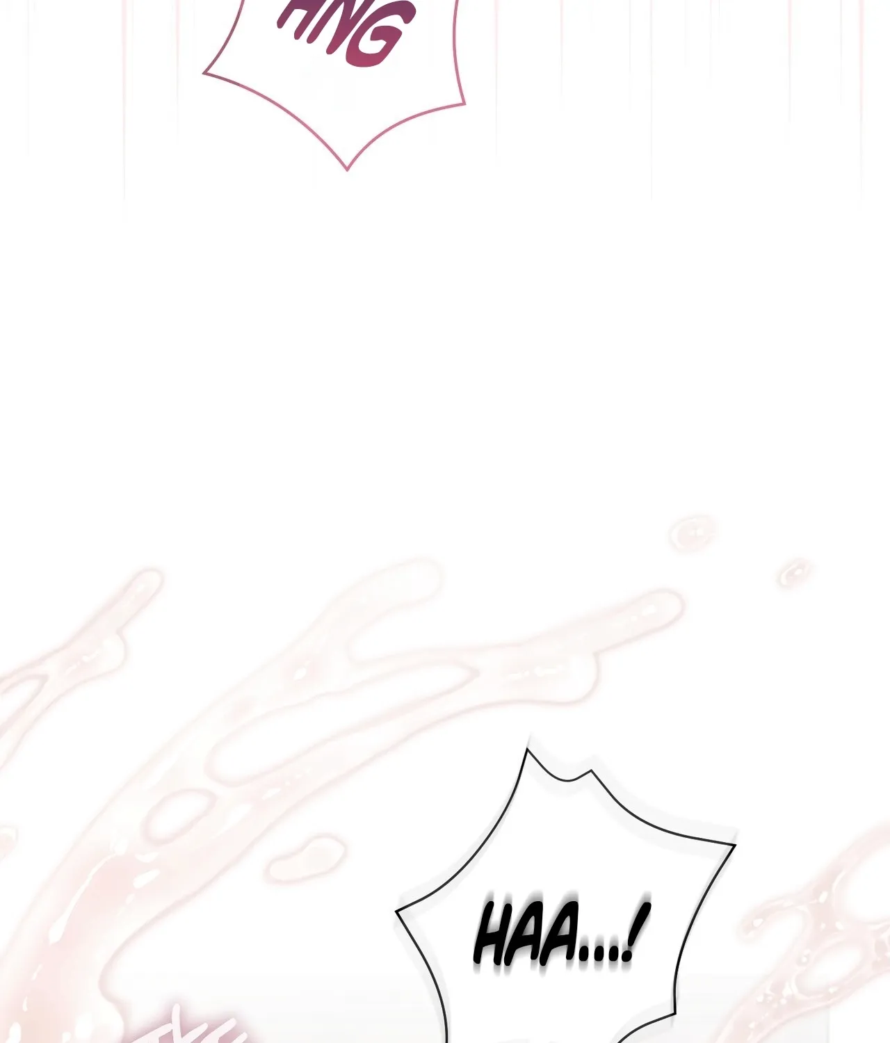National Route 1 Chapter 29 page 65 - 