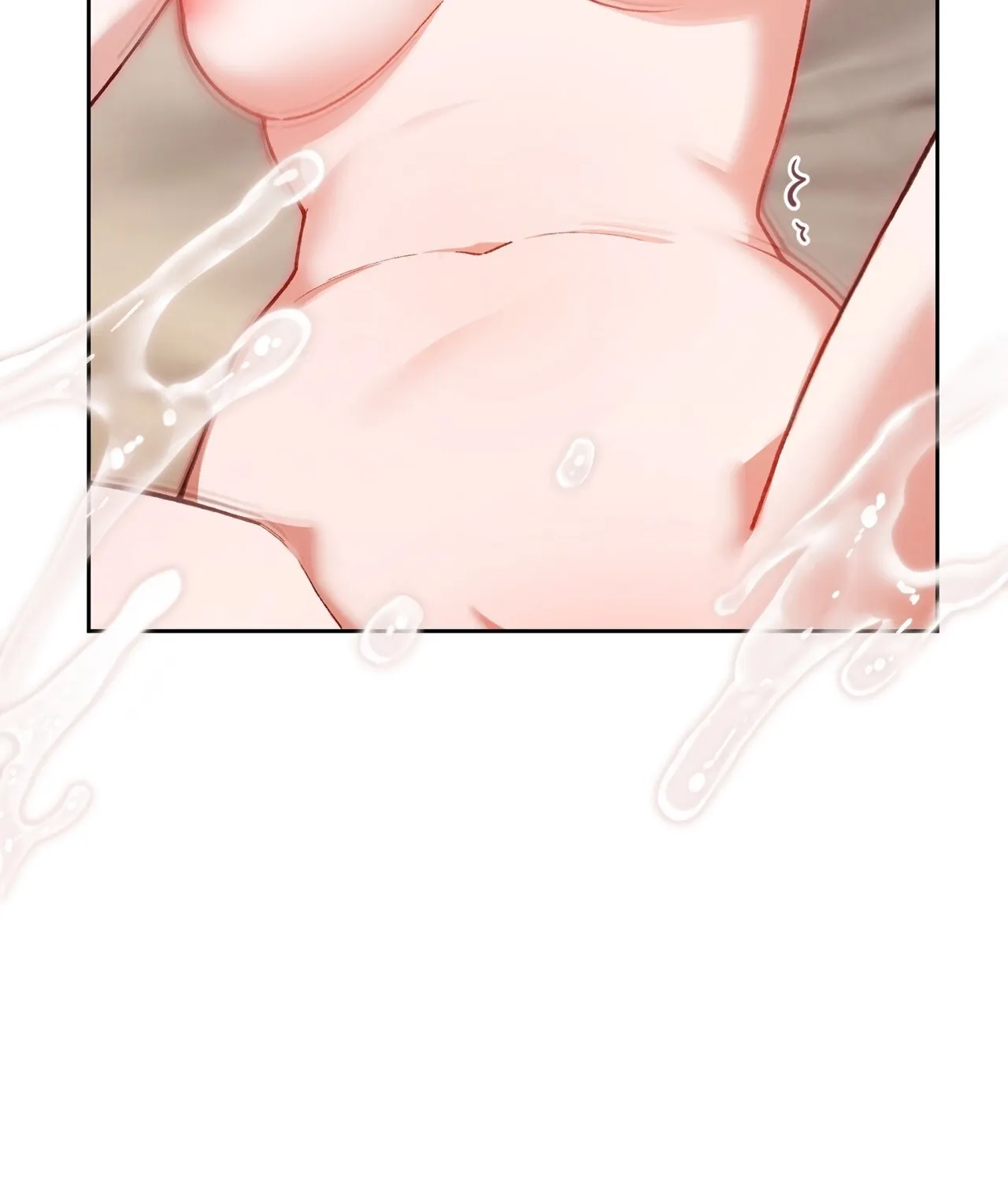National Route 1 Chapter 29 page 67 - 
