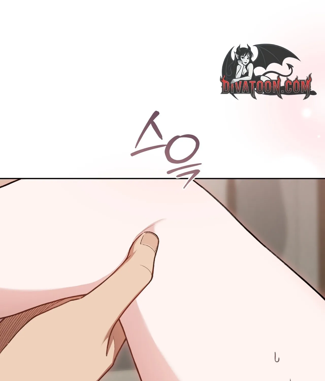 National Route 1 Chapter 29 page 74 - 