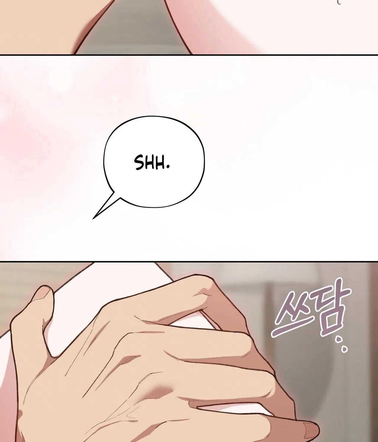 National Route 1 Chapter 29 page 75 - 