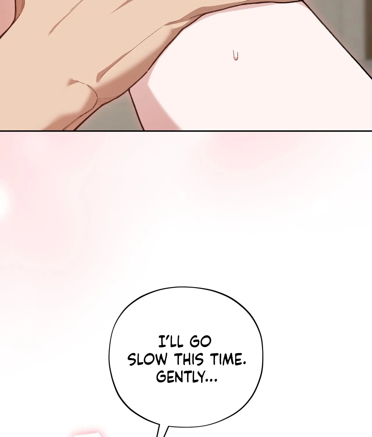 National Route 1 Chapter 29 page 76 - 