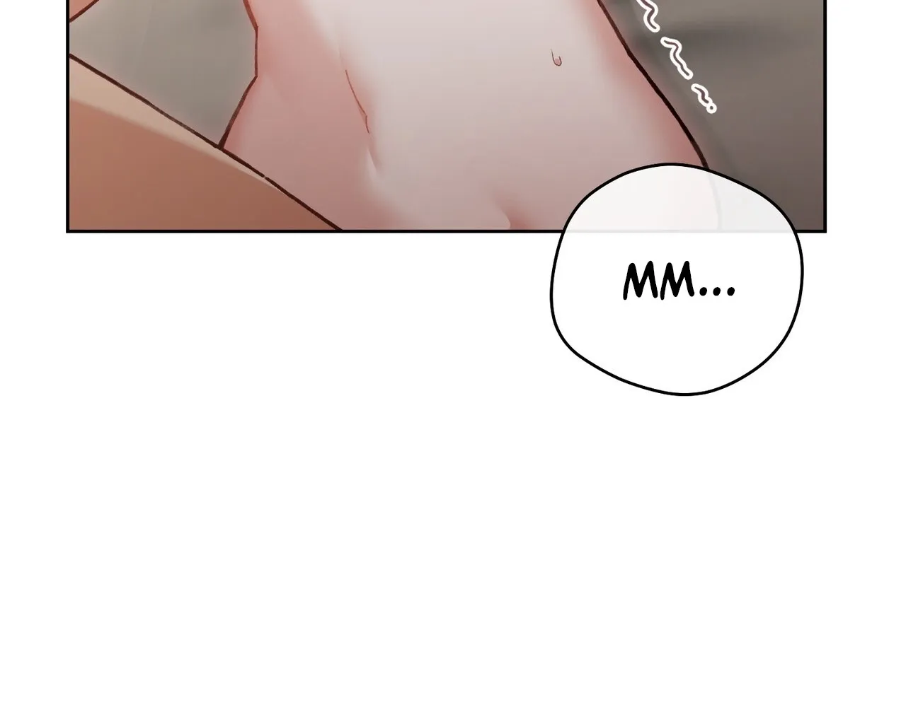 National Route 1 Chapter 29 page 78 - 