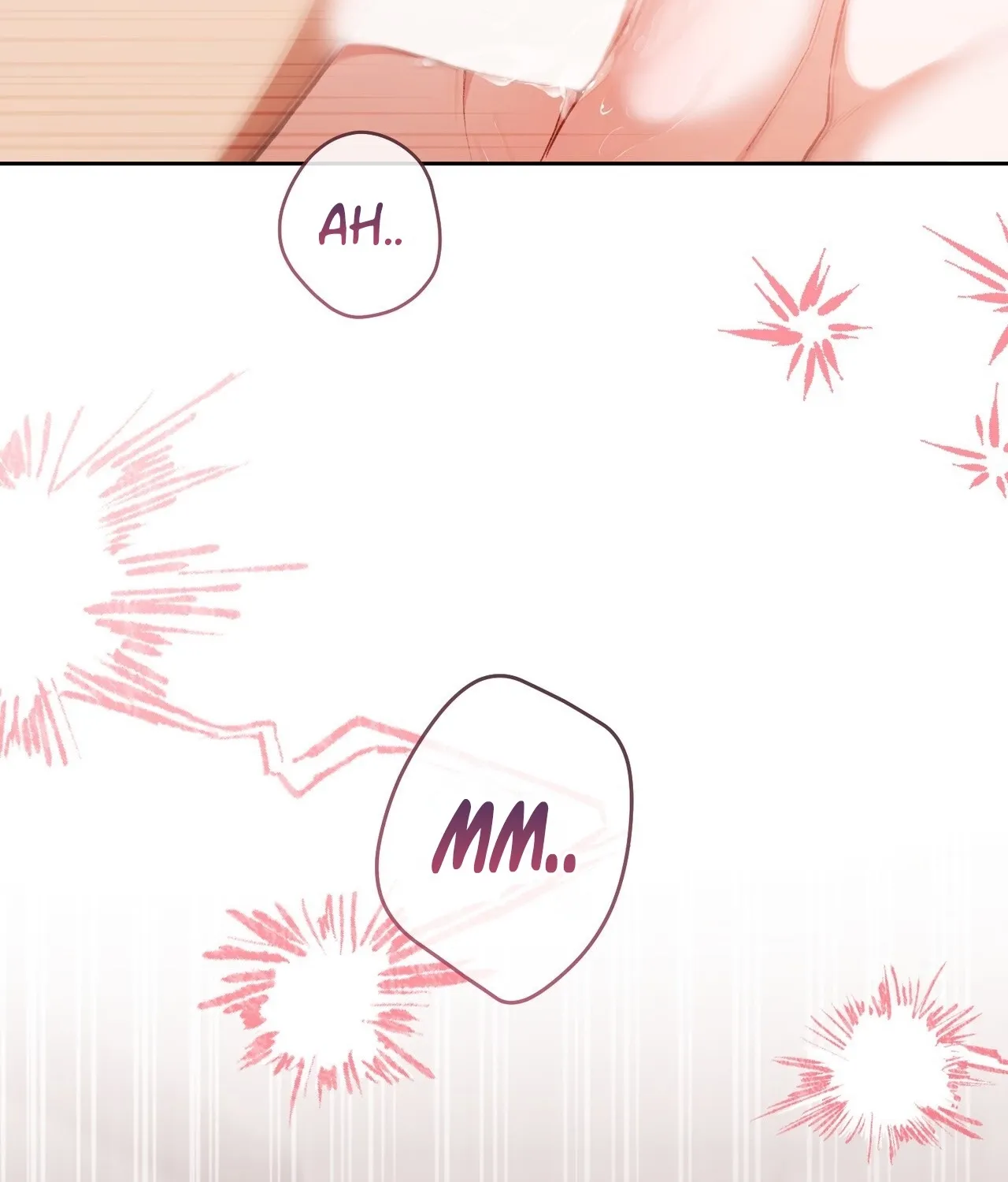 National Route 1 Chapter 29 page 82 - 