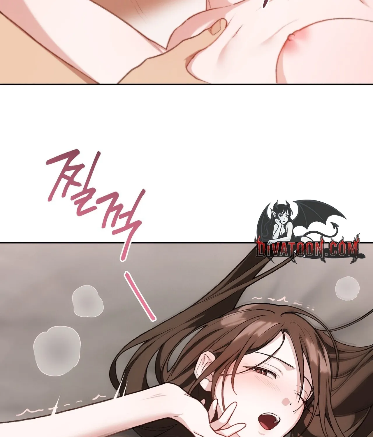 National Route 1 Chapter 29 page 92 - 