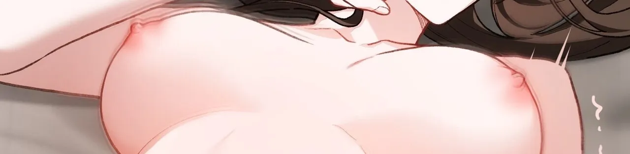 National Route 1 Chapter 29 page 93 - 