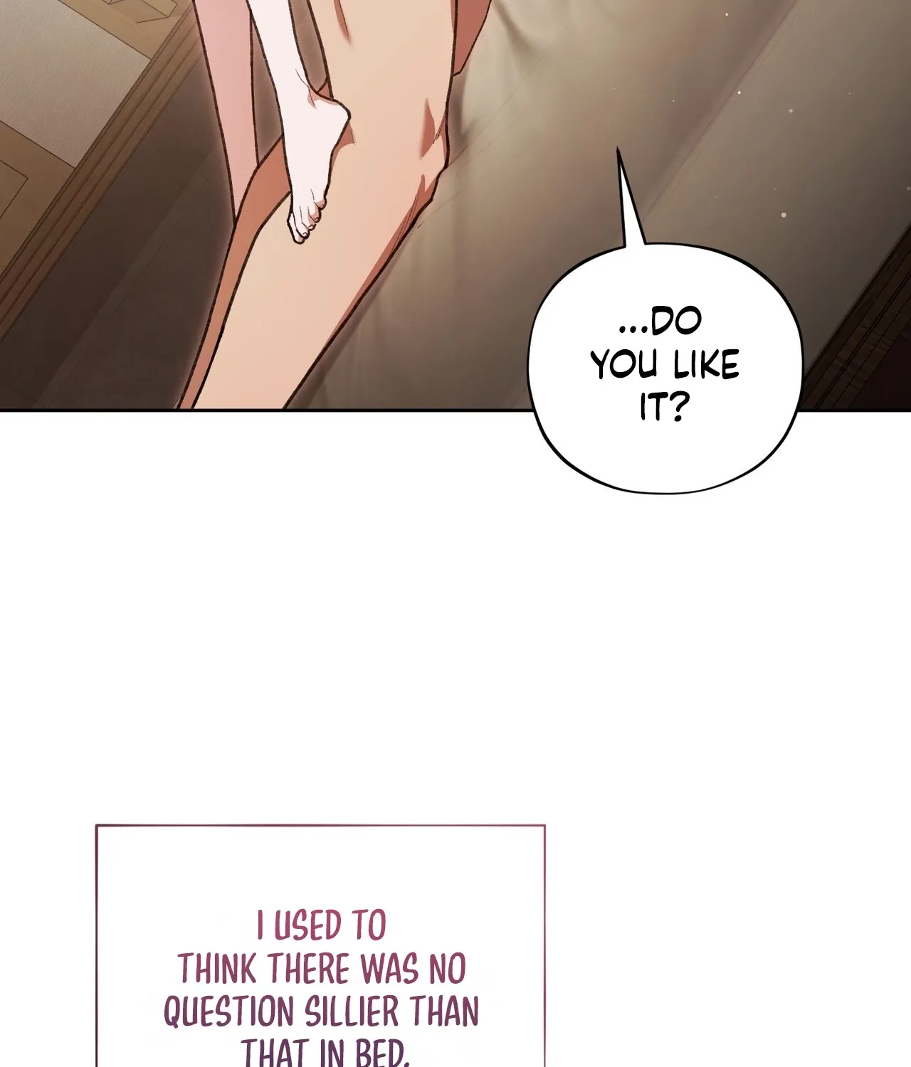 National Route 1 Chapter 29 page 97 - 