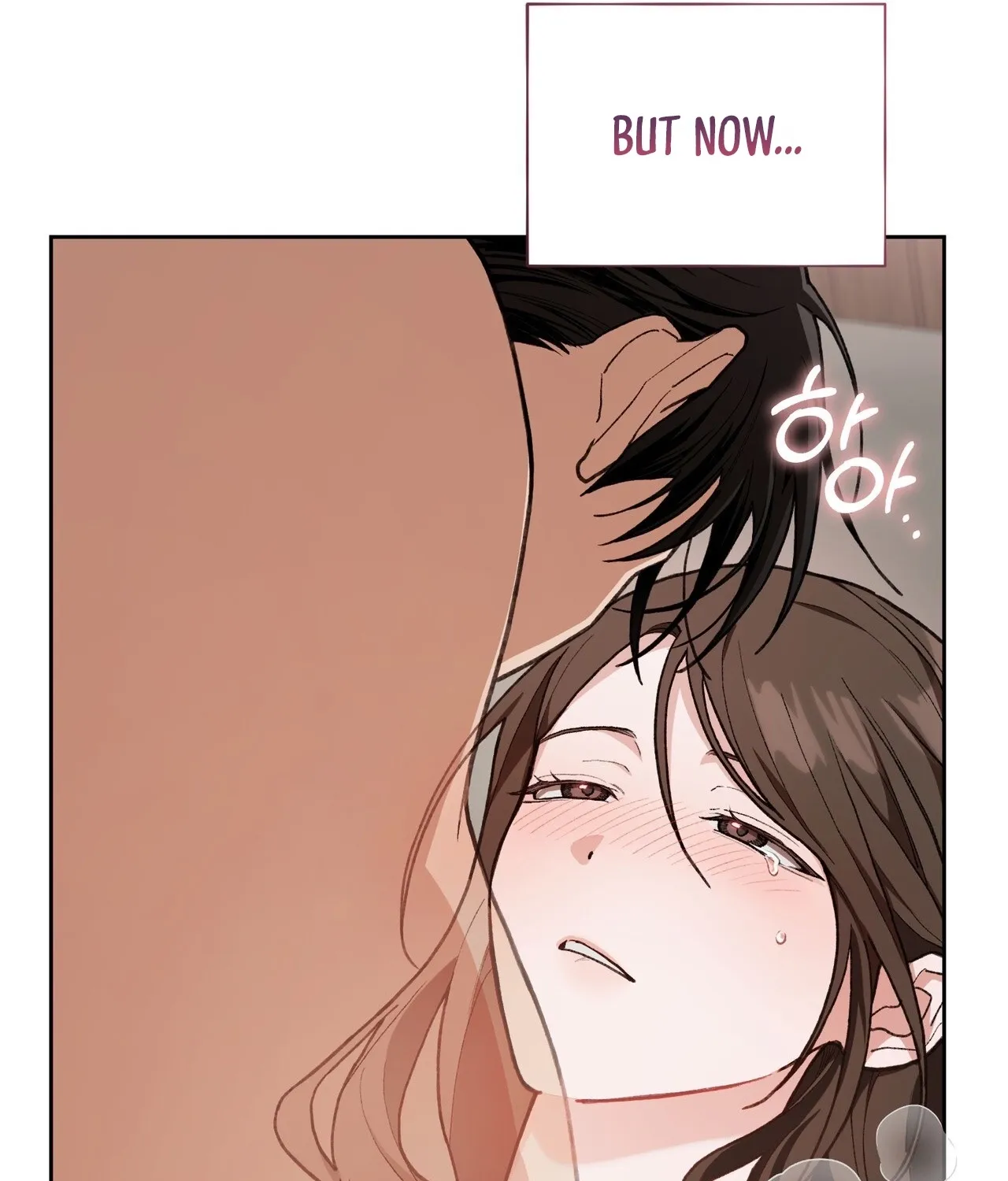 National Route 1 Chapter 29 page 99 - 