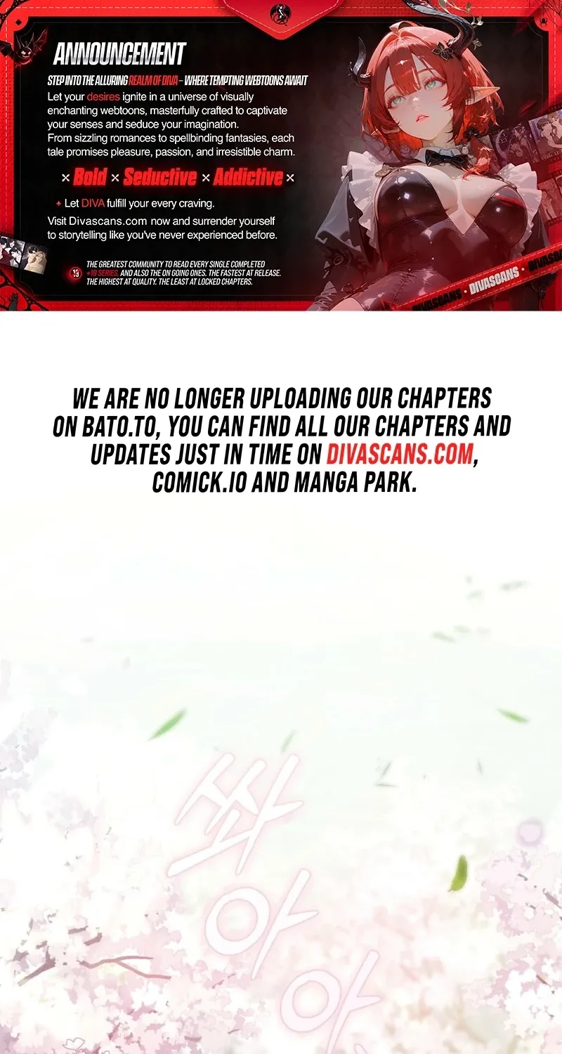 National Route 1 Chapter 3 page 1 - 