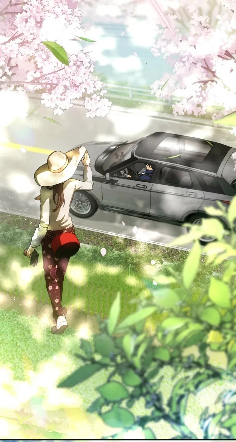 National Route 1 Chapter 3 page 2 - 