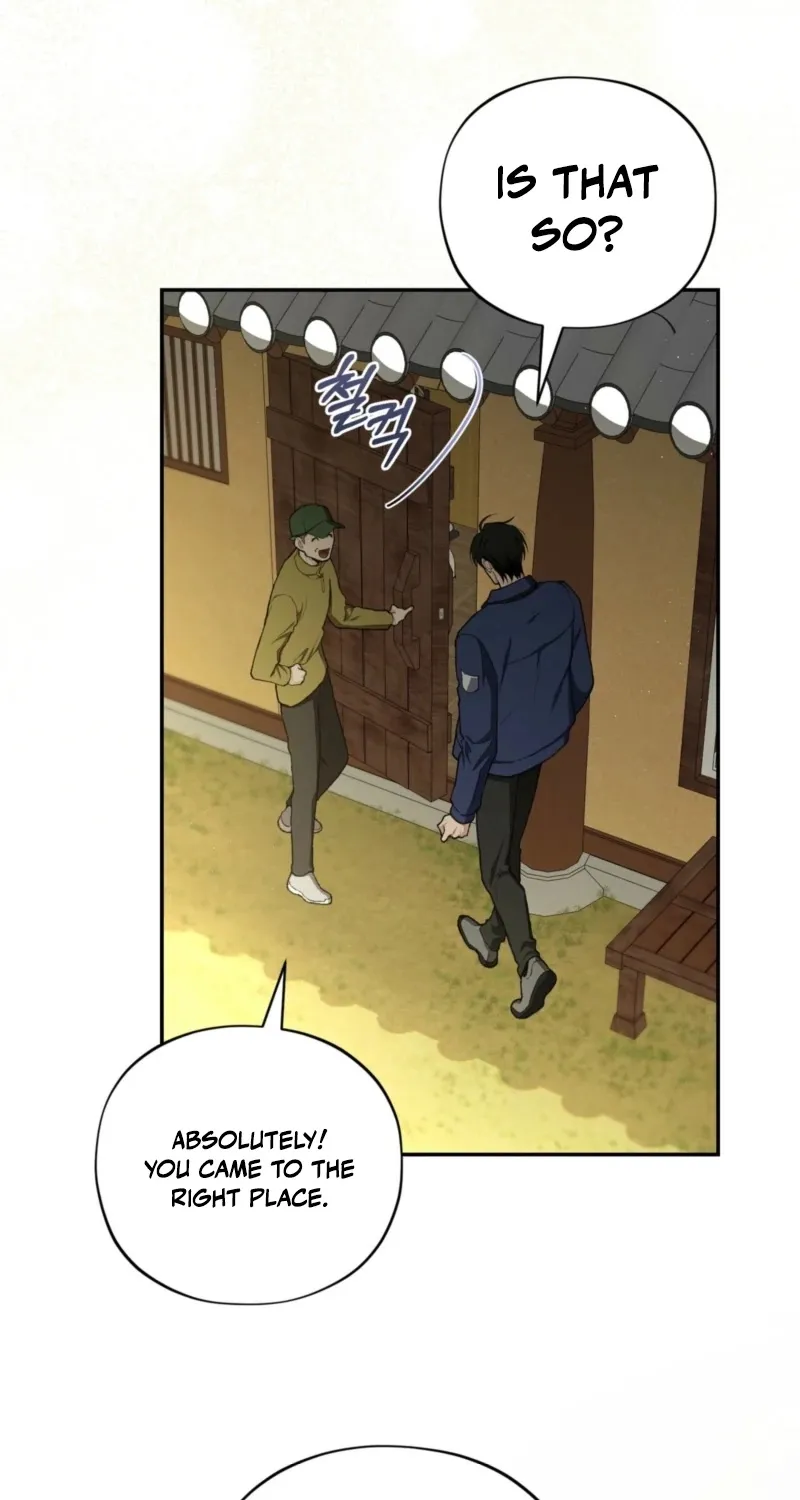 National Route 1 Chapter 3 page 11 - 