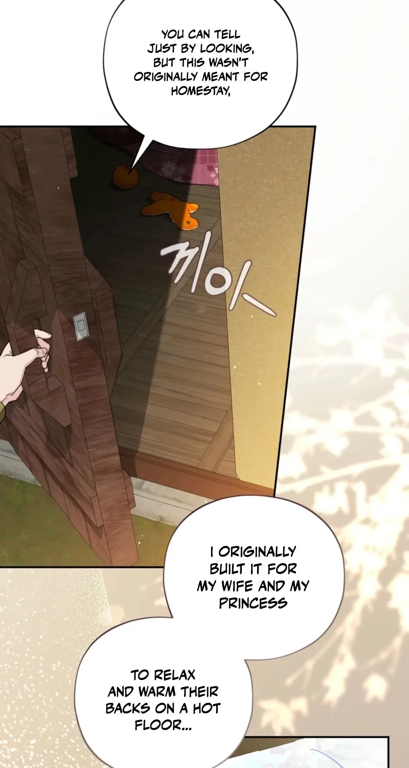 National Route 1 Chapter 3 page 12 - 
