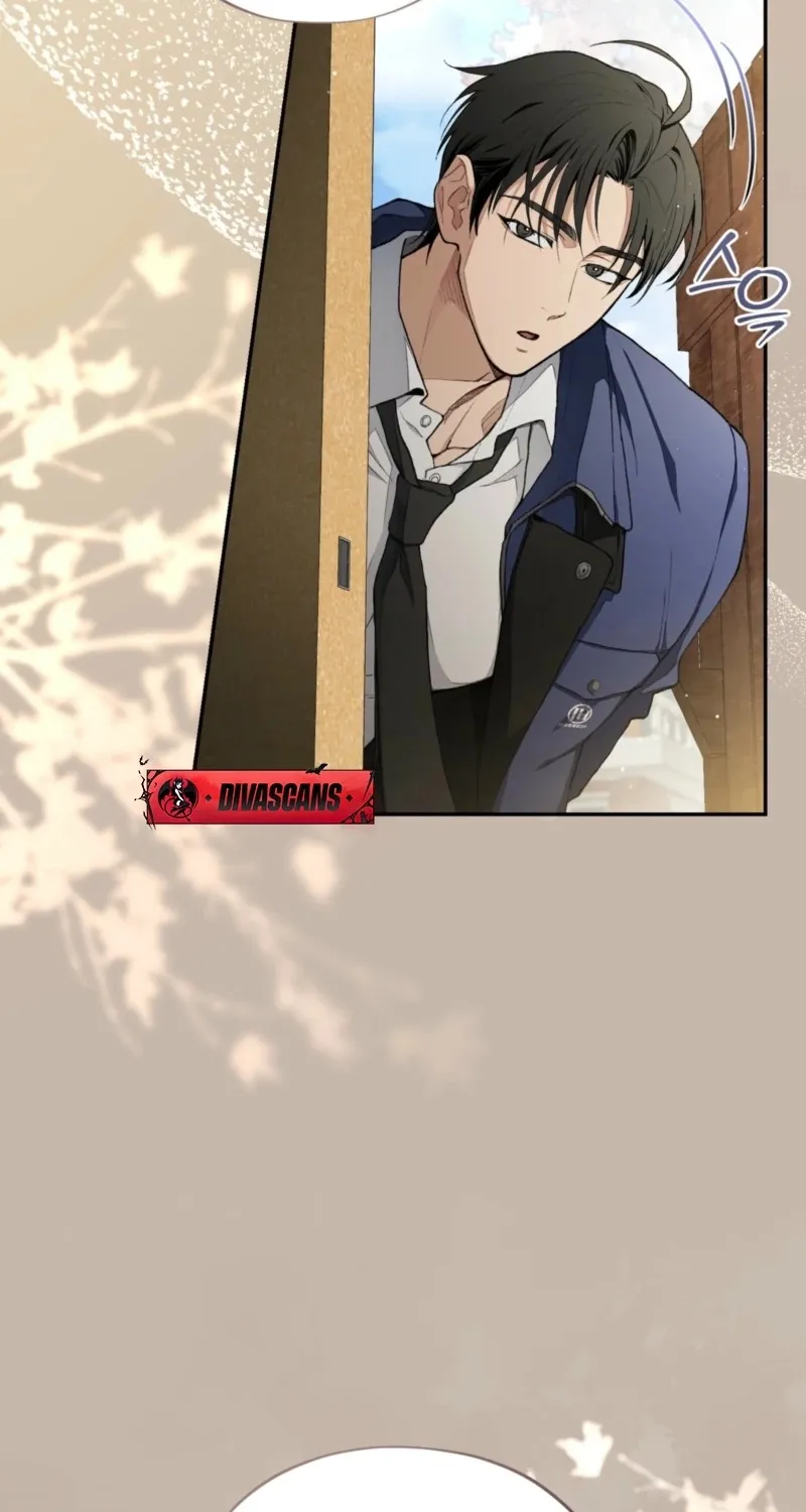 National Route 1 Chapter 3 page 13 - 