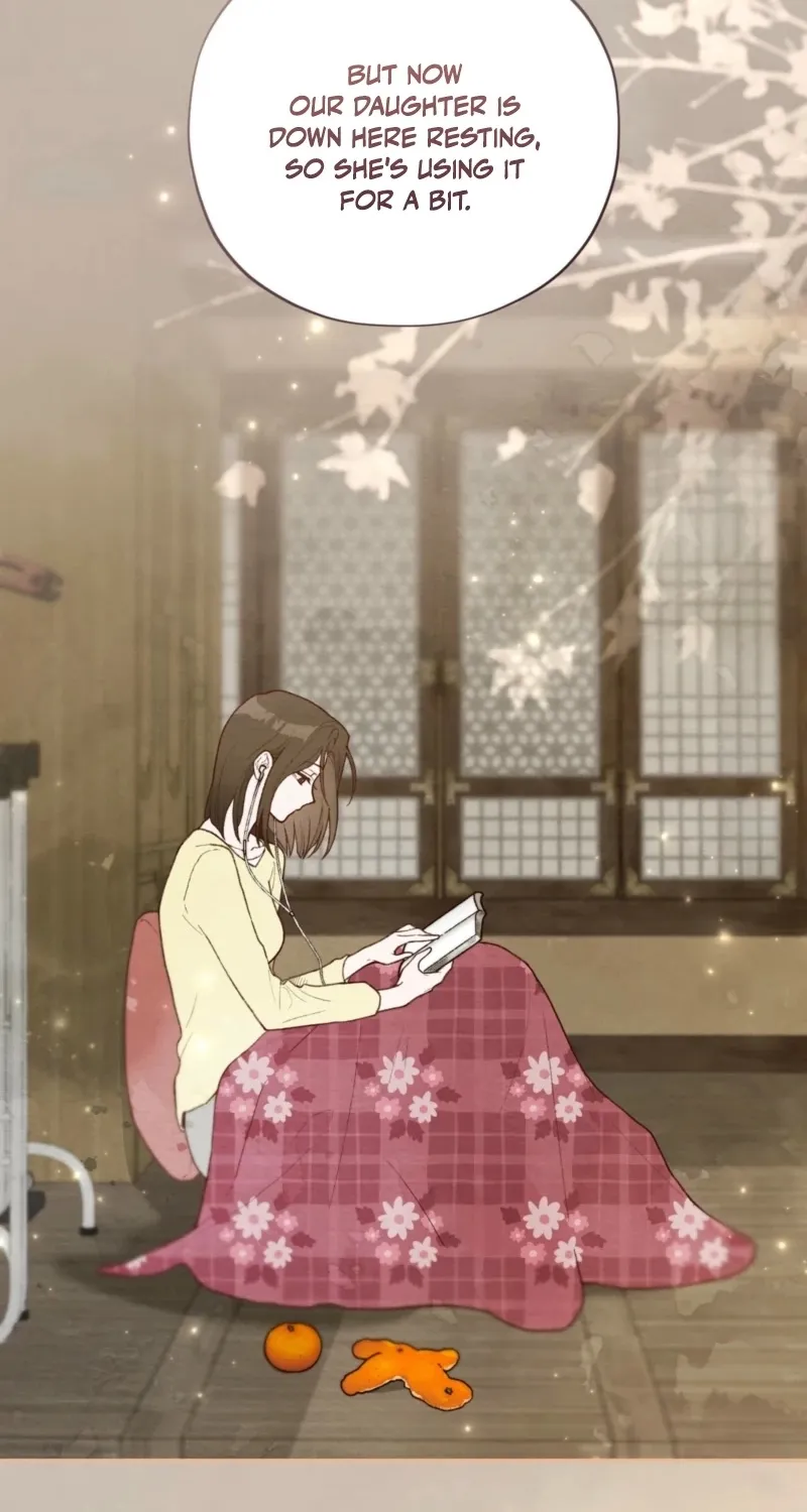 National Route 1 Chapter 3 page 14 - 