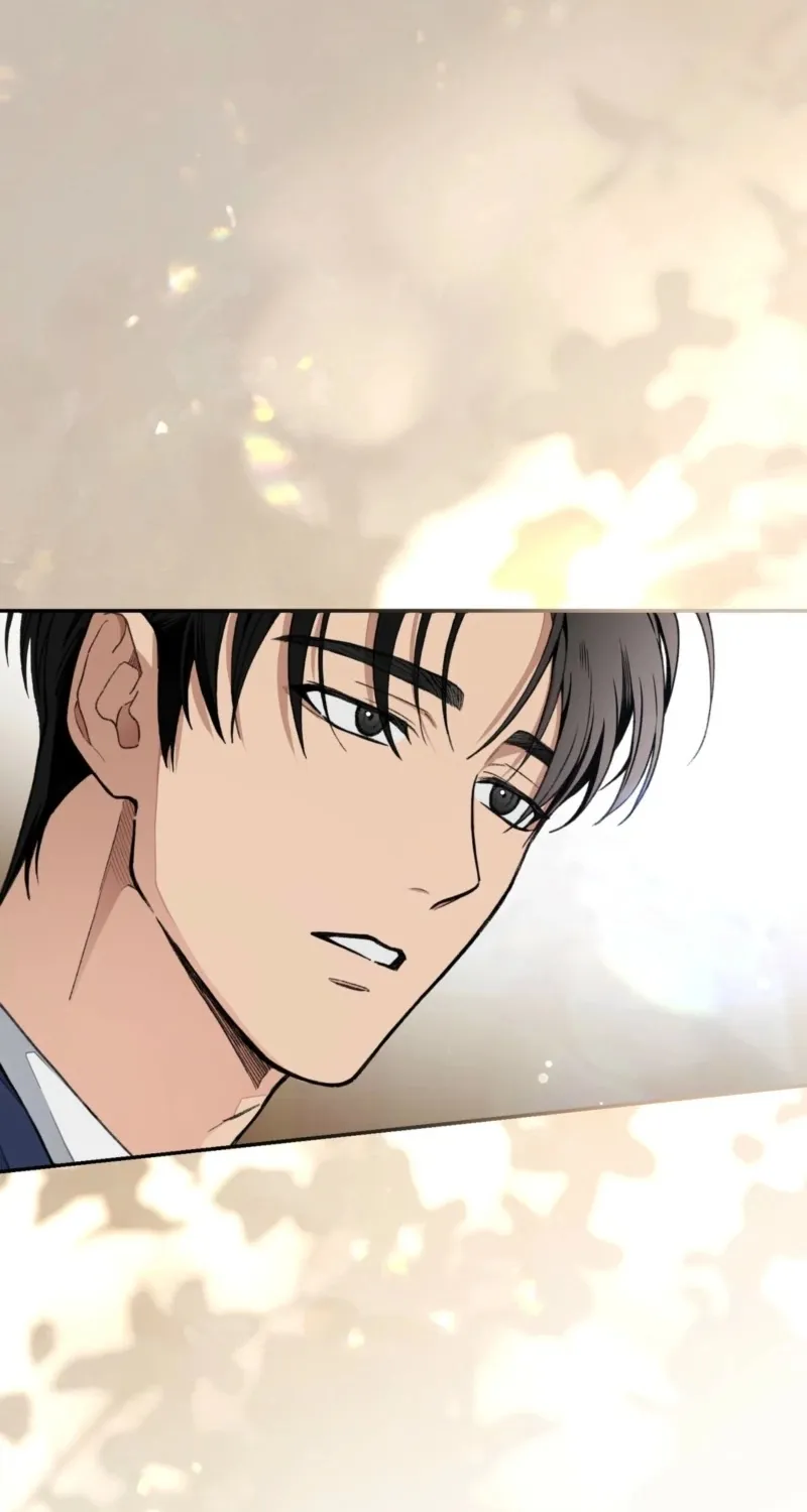 National Route 1 Chapter 3 page 15 - 