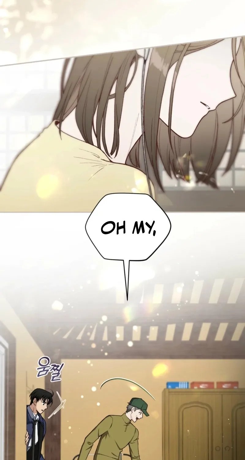 National Route 1 Chapter 3 page 16 - 