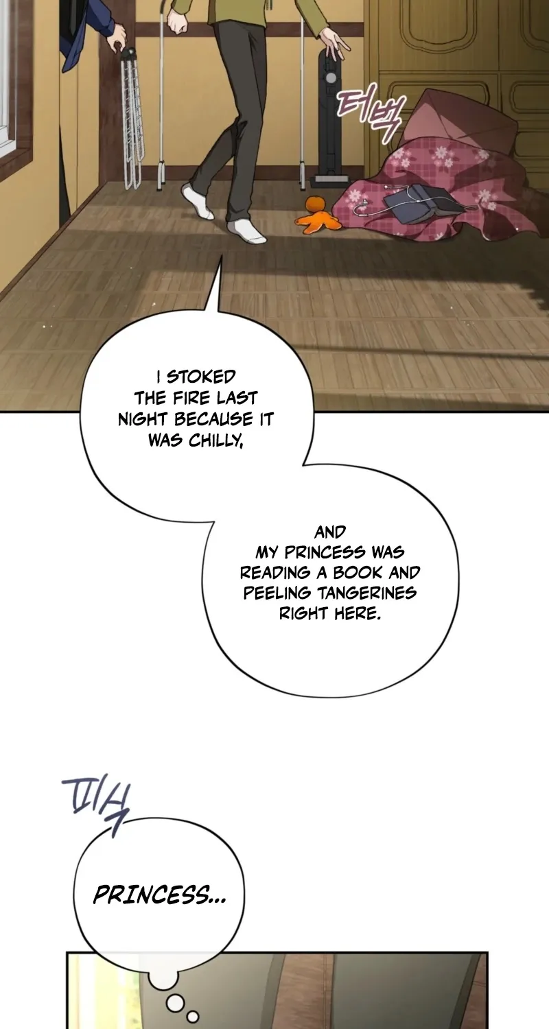 National Route 1 Chapter 3 page 17 - 