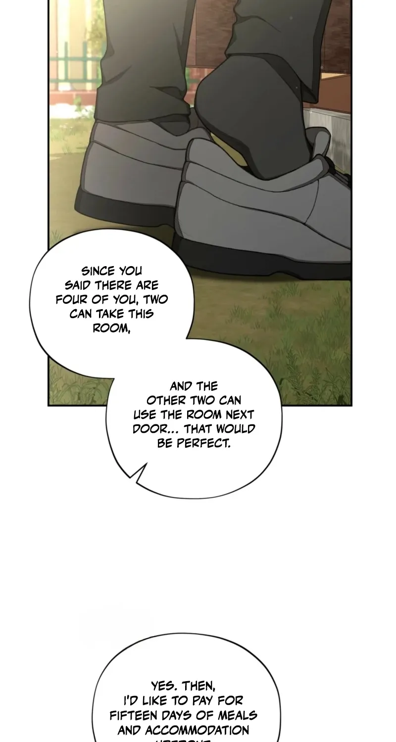 National Route 1 Chapter 3 page 18 - 