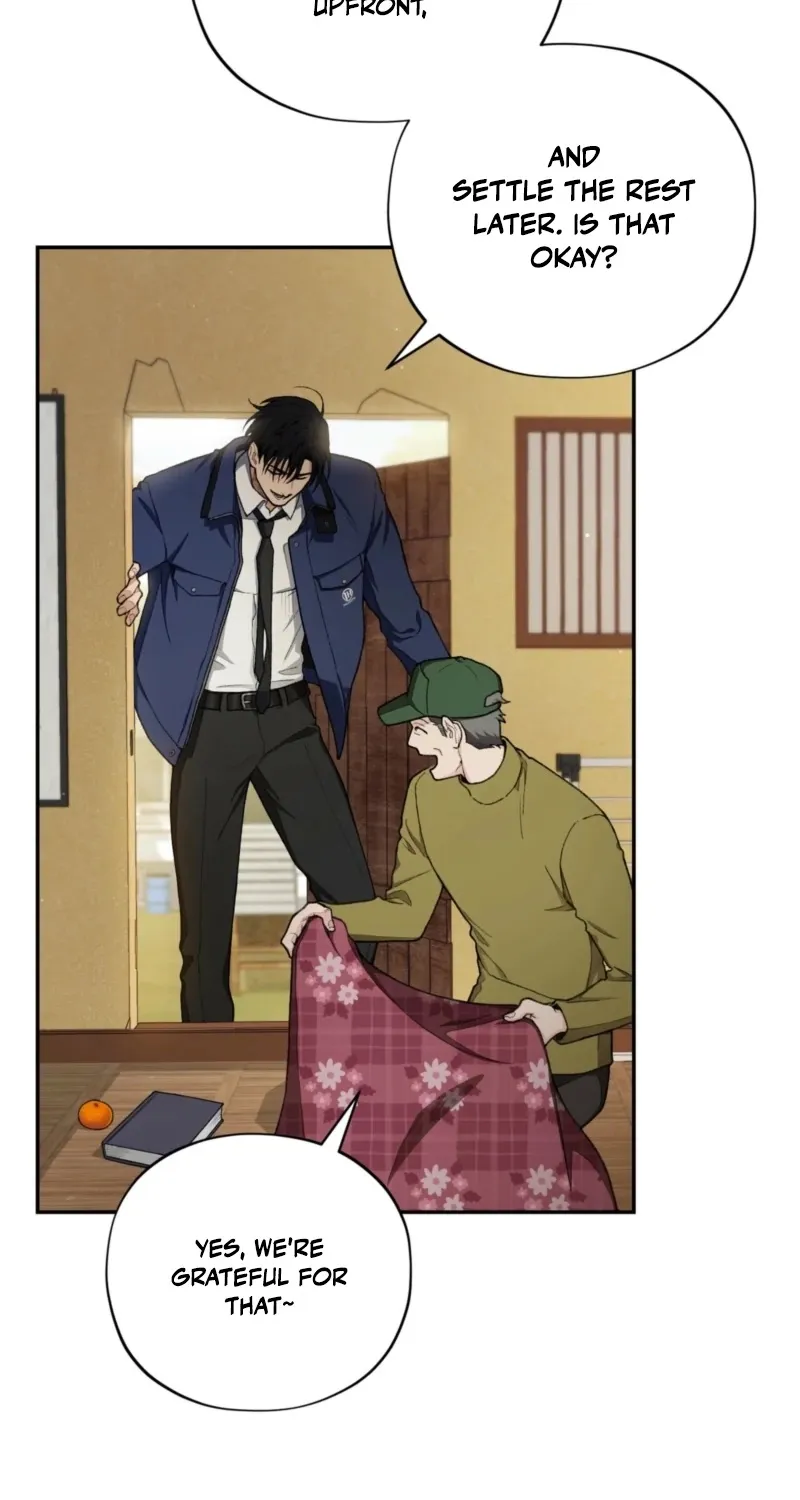 National Route 1 Chapter 3 page 19 - 
